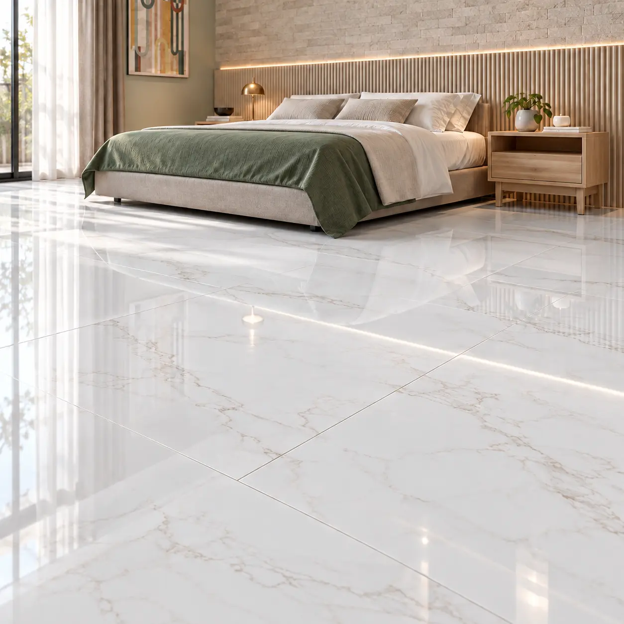 Pisos y revestimientos para renovar espacios, ofertas en chc.cl,pisos y muros, remodelación, cyber monday