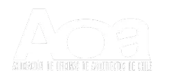 Asociación de Oficinas de Arquitectos de Chile