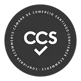 Cámara de Comercio de Santiago
